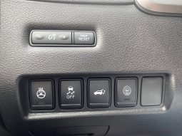 2020 Nissan Murano AWD Platinum LOADED /CERTIFIED /FINANCE ME! full