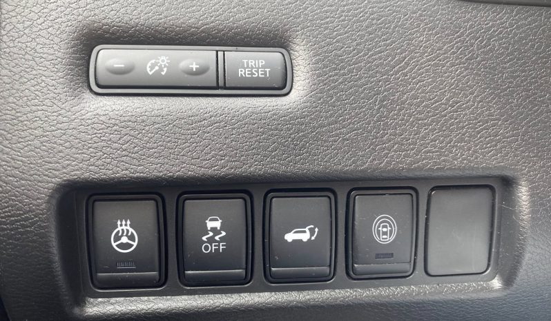 2020 Nissan Murano AWD Platinum LOADED /CERTIFIED /FINANCE ME! full