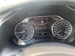 2020 Nissan Murano AWD Platinum LOADED /CERTIFIED /FINANCE ME! full