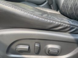 2020 Nissan Murano AWD Platinum LOADED /CERTIFIED /FINANCE ME! full