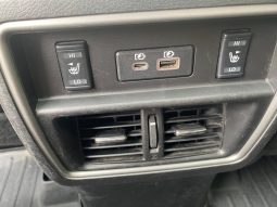 2020 Nissan Murano AWD Platinum LOADED /CERTIFIED /FINANCE ME! full