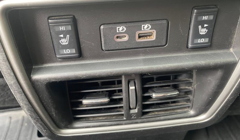 2020 Nissan Murano AWD Platinum LOADED /CERTIFIED /FINANCE ME! full