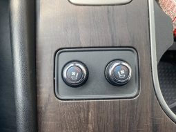 2020 Nissan Murano AWD Platinum LOADED /CERTIFIED /FINANCE ME! full