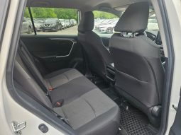 2020 Toyota RAV4 LE AWD Certified /FINANCE ME full