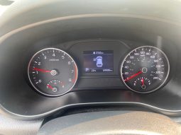 2022 Kia Sportage LX /CLEAN CARFAX/EXTRA CLEAN full