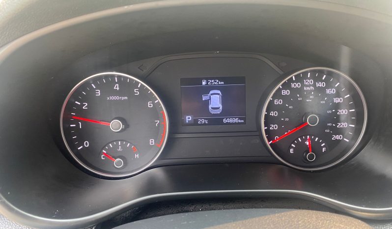 2022 Kia Sportage LX /CLEAN CARFAX/EXTRA CLEAN full