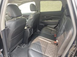 2020 Nissan Murano AWD Platinum LOADED /CERTIFIED /FINANCE ME! full
