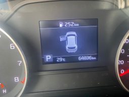 2022 Kia Sportage LX /CLEAN CARFAX/EXTRA CLEAN full