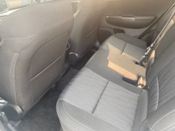 2022 Kia Sportage LX /CLEAN CARFAX/EXTRA CLEAN full