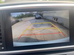 2022 Kia Sportage LX /CLEAN CARFAX/EXTRA CLEAN full