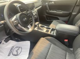 2022 Kia Sportage LX /CLEAN CARFAX/EXTRA CLEAN full