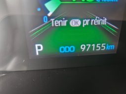 2020 Toyota RAV4 LE AWD Certified /FINANCE ME full