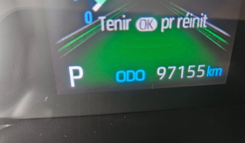 2020 Toyota RAV4 LE AWD Certified /FINANCE ME full