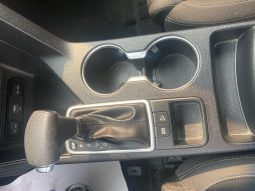 2022 Kia Sportage LX /CLEAN CARFAX/EXTRA CLEAN full