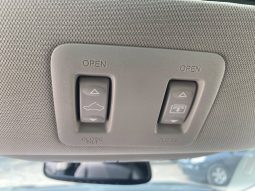 2020 Nissan Murano AWD Platinum LOADED /CERTIFIED /FINANCE ME! full
