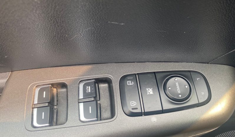 2022 Kia Sportage LX /CLEAN CARFAX/EXTRA CLEAN full