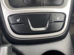 2021 Hyundai Venue Essential IVT Low Mileage /Heated Seats /FINANCE! full