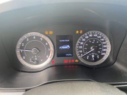 2021 Hyundai Venue Essential IVT Low Mileage /Heated Seats /FINANCE! full