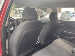 2021 Hyundai Venue Essential IVT Low Mileage /Heated Seats /FINANCE! full